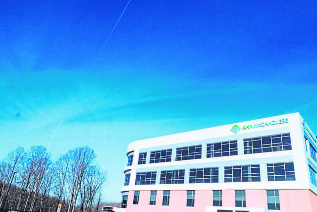 The Week: North Hills – Dec. 8-14, 2019<span class="headline-video">Video <i class="fa-solid fa-circle-play"></i></span>