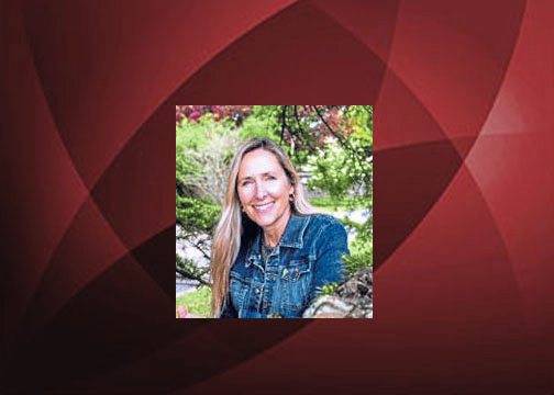 2065777_web1_vnd-sandyhookmom-092119