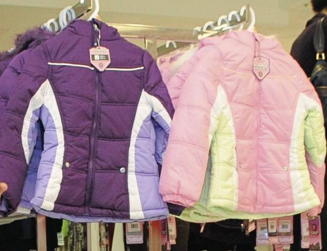 2066762_web1_gtr-Coatcrop2-121419