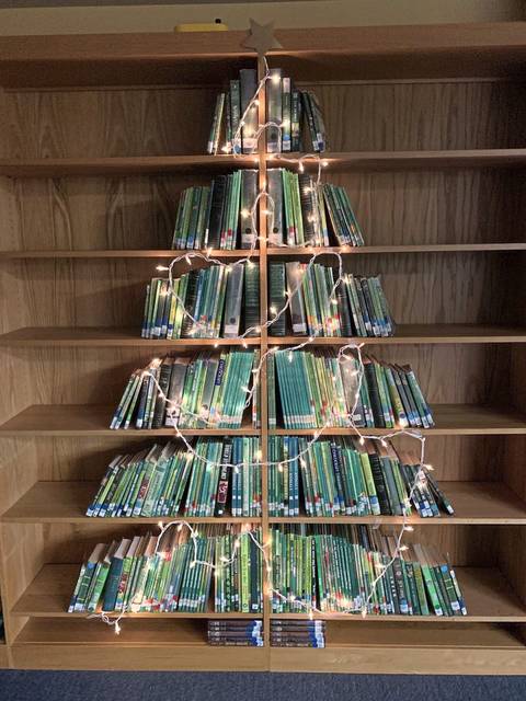 2066975_web1_pts-PennTrafflibrary-121419