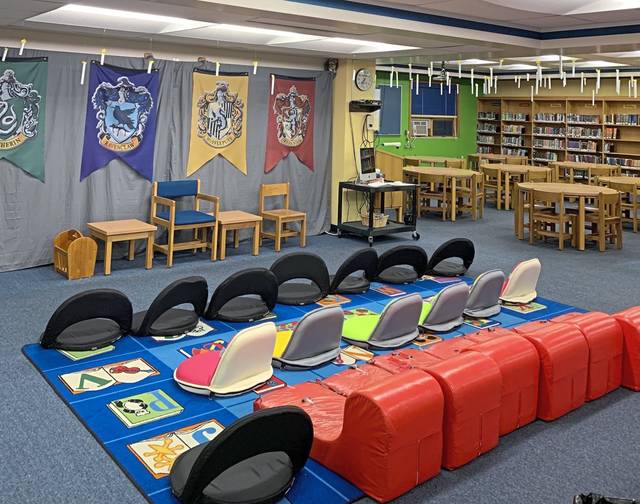2066975_web1_pts-PennTrafflibrary2-121419