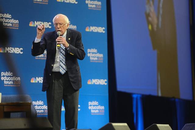 2067002_web1_ptr-edforumlive3