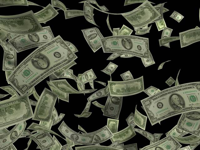 2067583_web1_dollar-2891819_1920