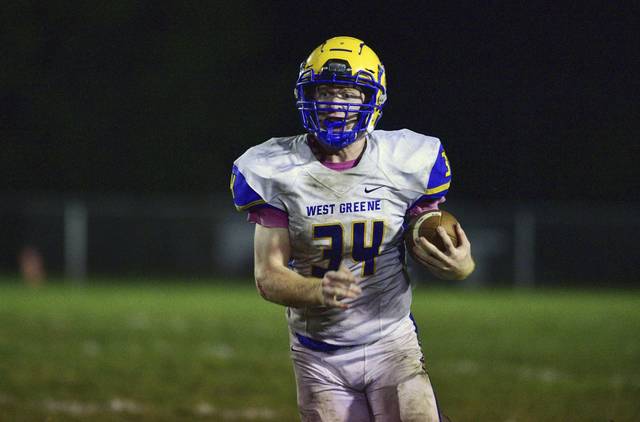 Top 19 of ’19: Trib HSSN breaks down the top stories of the year — No. 19