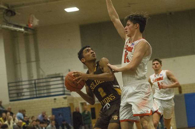 High school roundup: Rochester girls edge Blackhawk in overtime