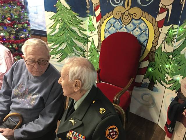2068685_web1_gtr-BattleofBulge3-121519