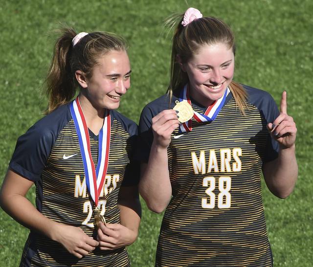 Top 19 of ’19: Trib HSSN breaks down the top stories of the year — No. 18