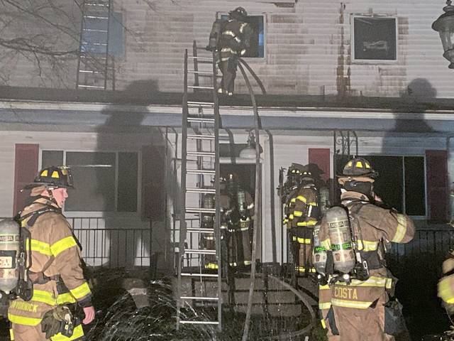 2070951_web1_ptr-dhfire2-121619