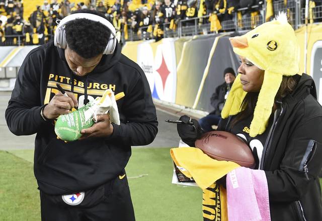 2071050_web1_PTR-Steelers04-121619