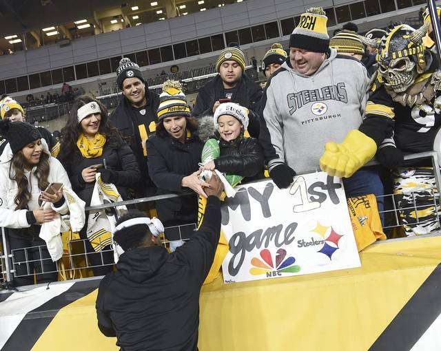 2071050_web1_PTR-Steelers05-121619