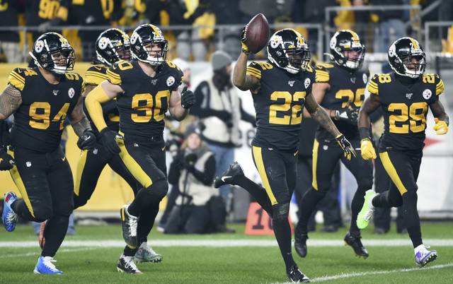 2071050_web1_PTR-Steelers07-121619