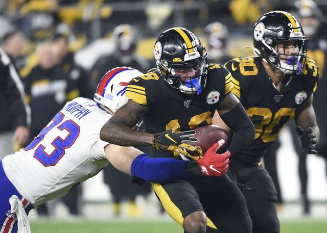 2071050_web1_PTR-Steelers09-121619