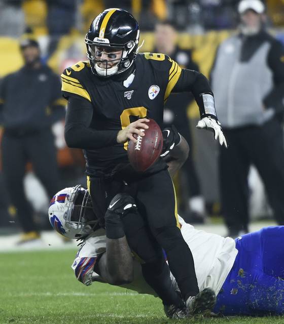 2071050_web1_PTR-Steelers14-121619