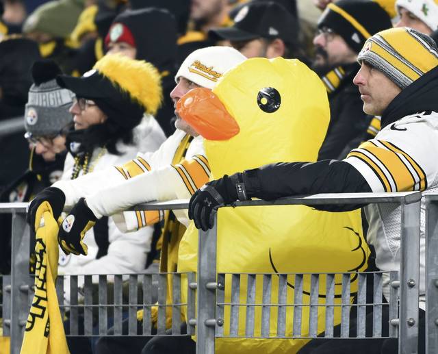 2071050_web1_PTR-Steelers15-121619
