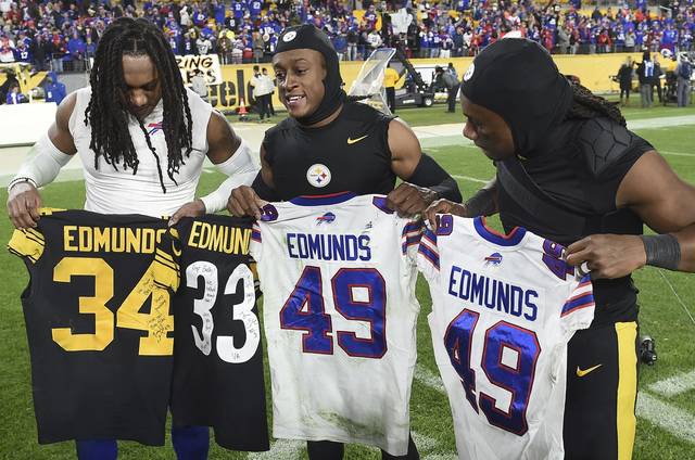2071050_web1_PTR-Steelers20-121619
