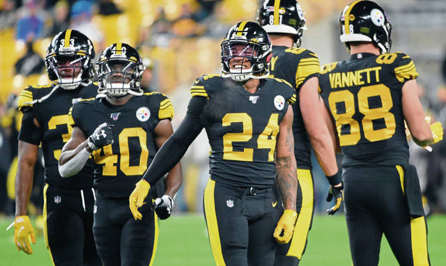 2071053_web1_PTR-Steelers01-121619
