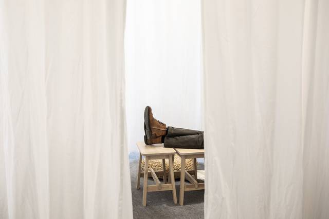 2071236_web1_2071236-7955c2529a754f4bbb2add233d2c5513