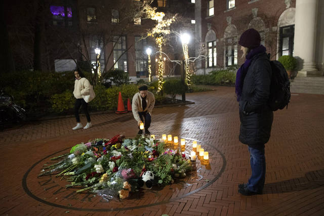 2071680_web1_AP19346859067370