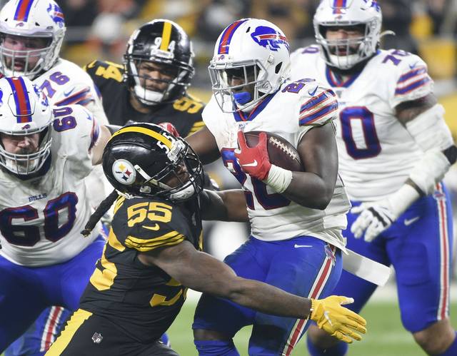 2071925_web1_PTR-Steelers08-121619