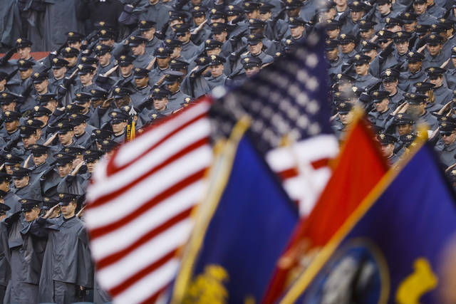 2072109_web1_2072109-60812f16ea9c4034892ce20a66a6118b