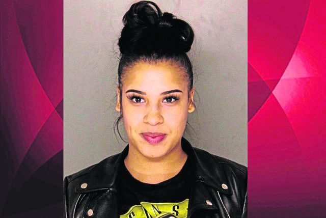 2073622_web1_Shalaya-Briston-mugshot-red