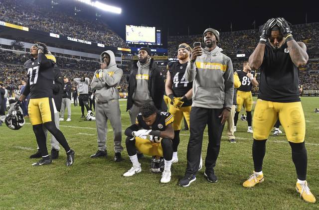 2073681_web1_gtr-steelers107-123118