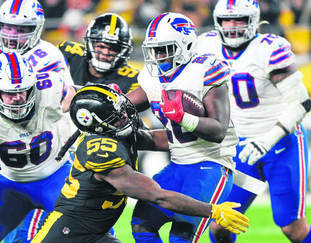 2073794_web1_PTR-Steelers08-121619
