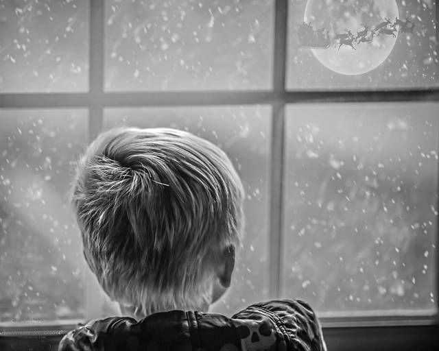 2073797_web1_gtr-cmns-Purcell-121719