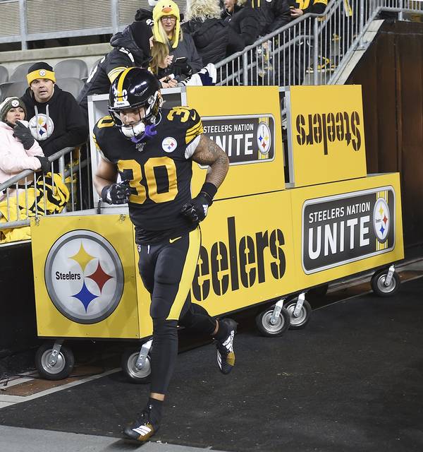 2074325_web1_PTR-Steelers22-121619