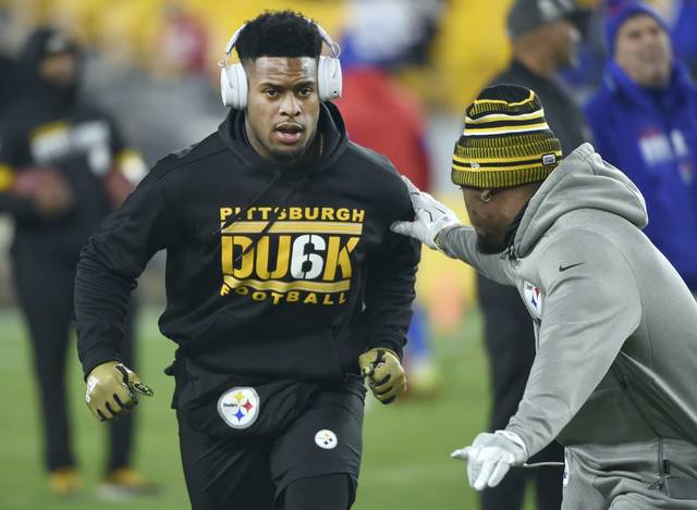 2075391_web1_PTR-Steelers02-121719
