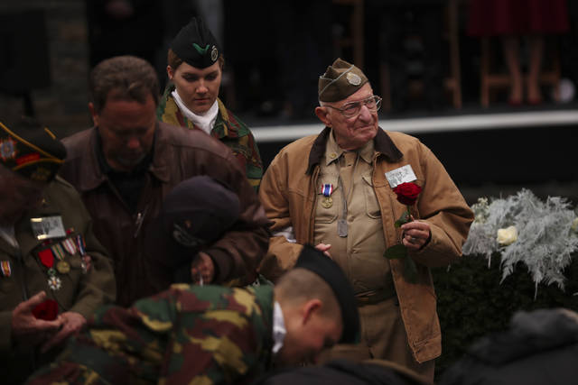 2075518_web1_2075518-32c584f60ecc457184b6a1746eaed7bc