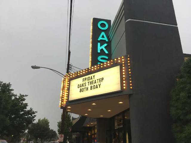 Plum, Oakmont activities this week include Christmas concerts and holiday-themed events