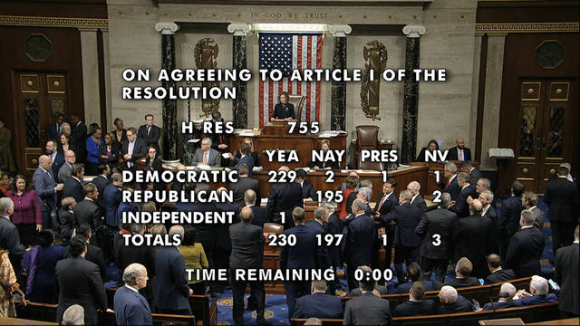 2077516_web1_2086262-ac7e25e2438d4a46b536d60d007ae777