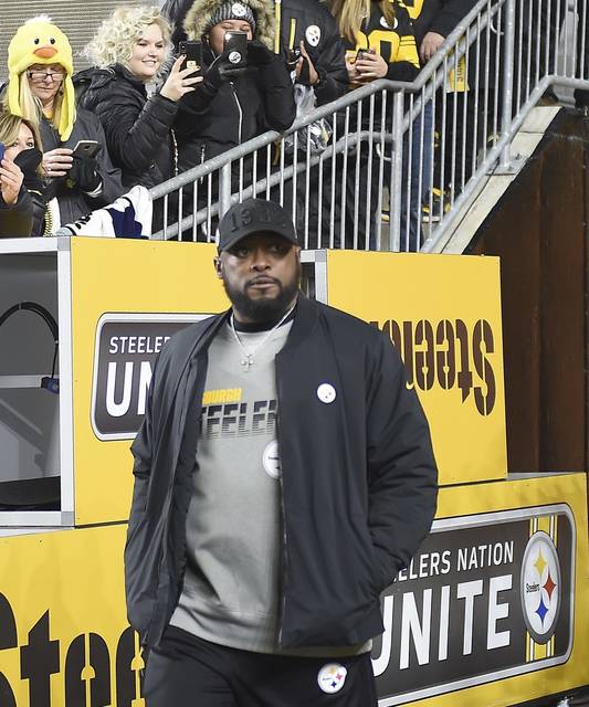 2077742_web1_PTR-Steelers05-121719