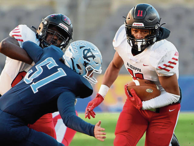 George Guido: PIAA forcing football teams to move up causes social media storm