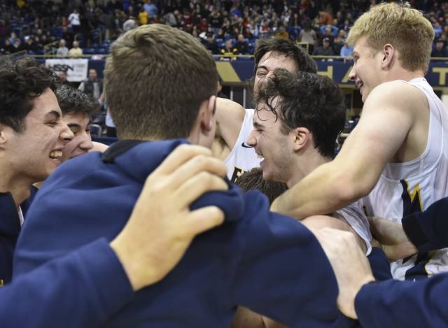 Top 19 of ’19: Trib HSSN breaks down the top stories of the year — No. 15