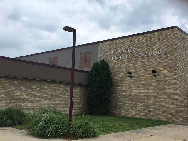 Attorney for Plum teacher accused of stealing neighbor’s suits uses ‘impeccable dresser’ defense