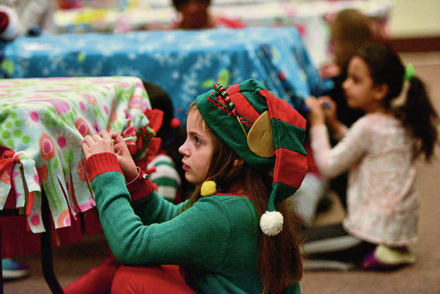 2078486_web1_shr-PaynterBlankets1-122619