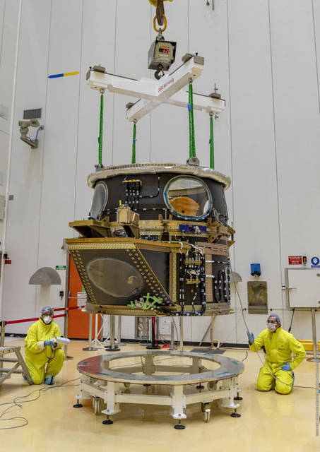 2078491_web1_2078491-2839ec6f211842d5b1b0eda20057e176