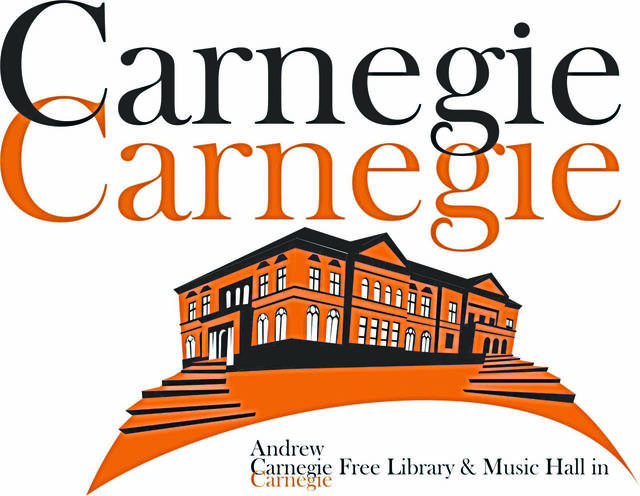 2078959_web1_sig-CarnegieCarnegielogo-121219