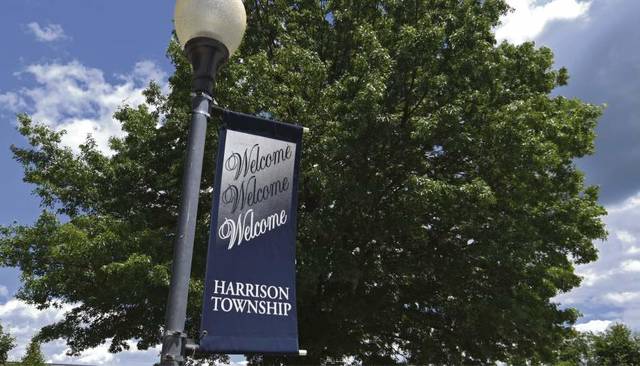 2079859_web1_web-harrisonbanner