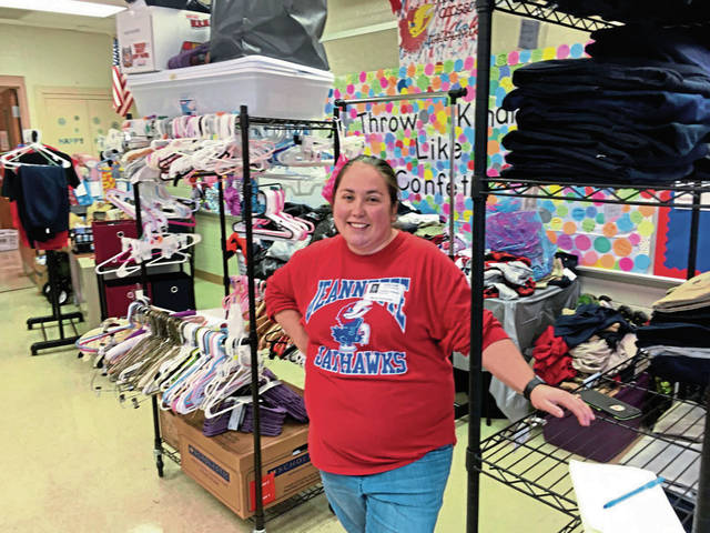 2079997_web1_gtr-Jeannettecloset4-122019