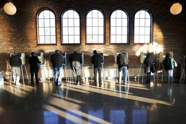 Slide 
													
													2