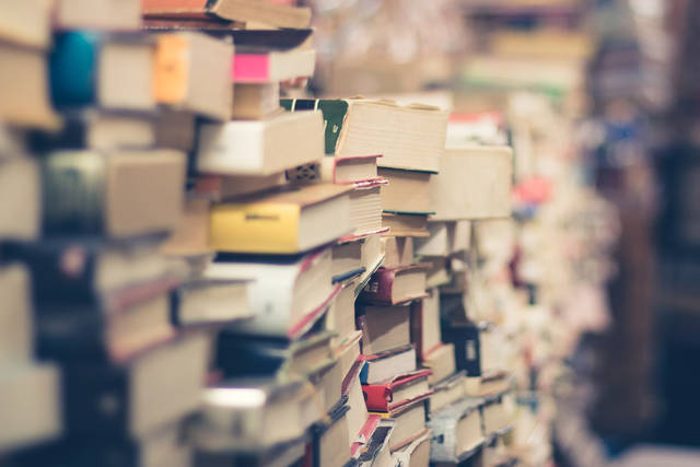 Zumba, holiday hours and more from Penn Hills Library