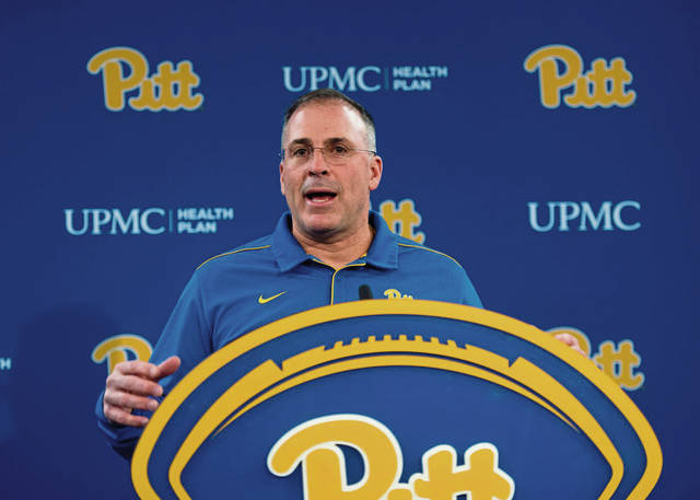 2082121_web1_gtr-Pittfb002-121919