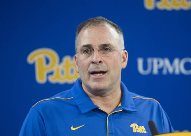 2082121_web1_gtr-Pittfb004-121919