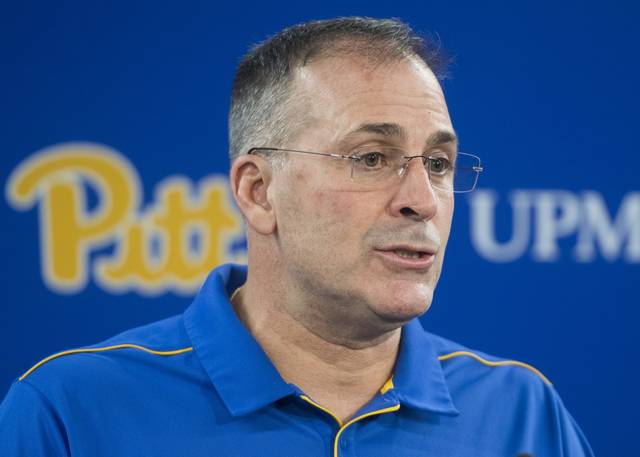 2082121_web1_gtr-Pittfb005-121919