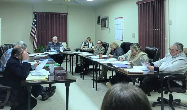 2082254_web1_vnd-leechburgtaxes-121919
