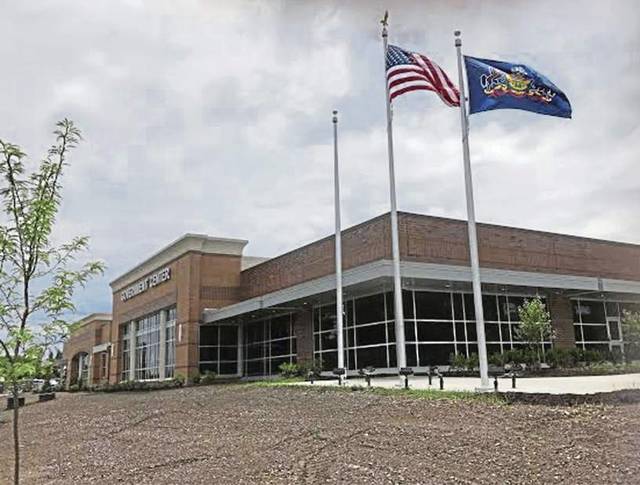 Penn Hills council approves Tax Anticipation Note resolution