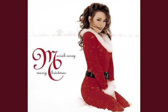 2082426_web1_ptr-ChristmasCarey-112119